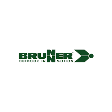 Brunner Camping Equipment