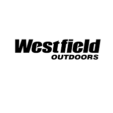 Westfield Awnings