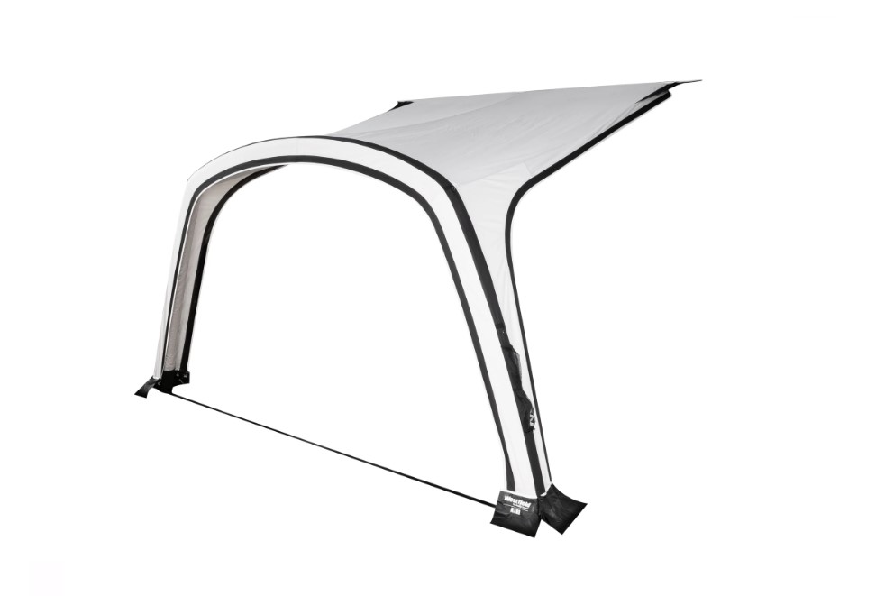 Westfield Kari Sun Canopy Caravan Air