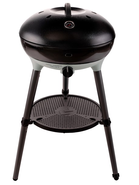 CADAC - CARRI CHEF 50 BBQ/PAELLA PAN QR