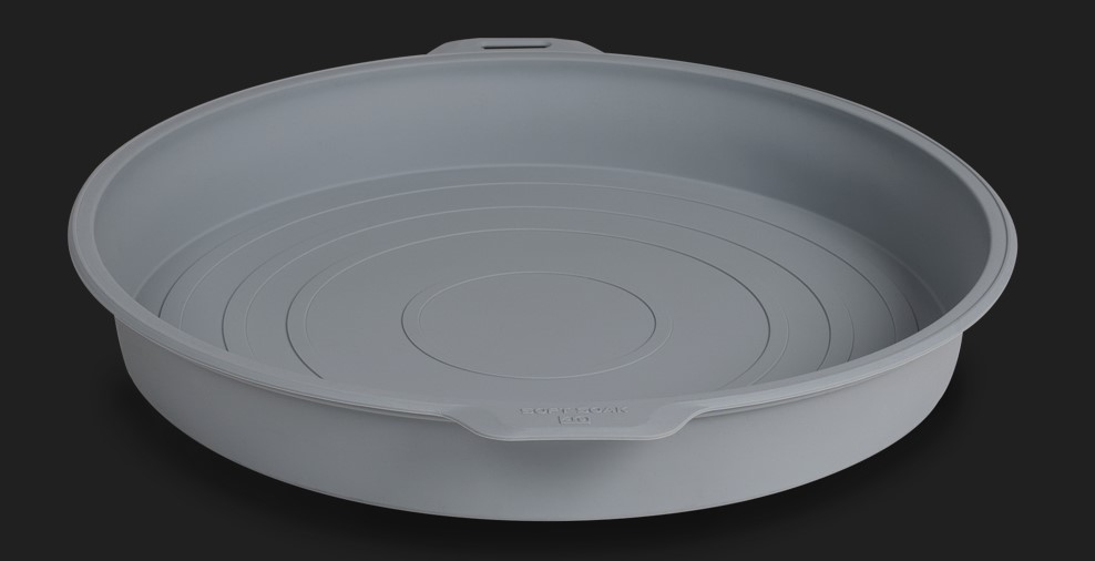 CADAC - SOFT SOAK 40
