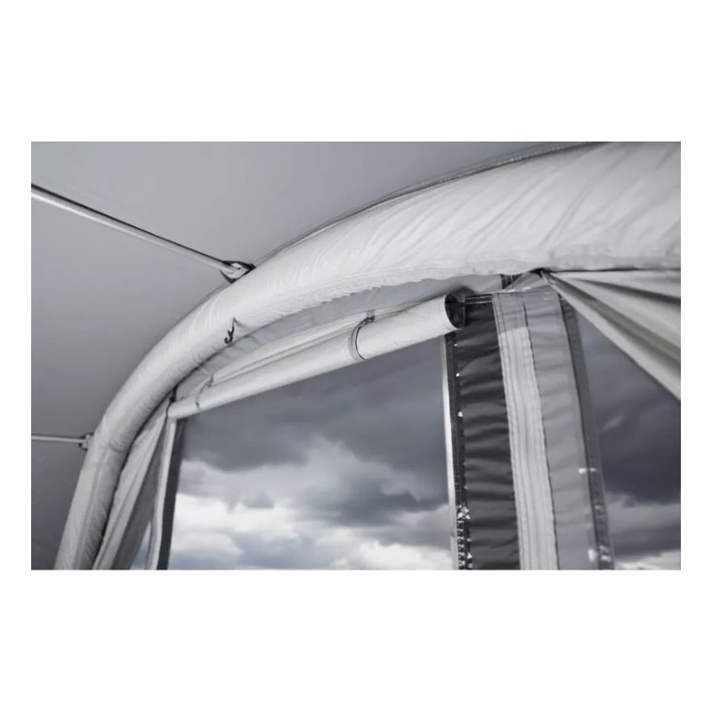 Westfield Zodiac Driveaway Air Awning