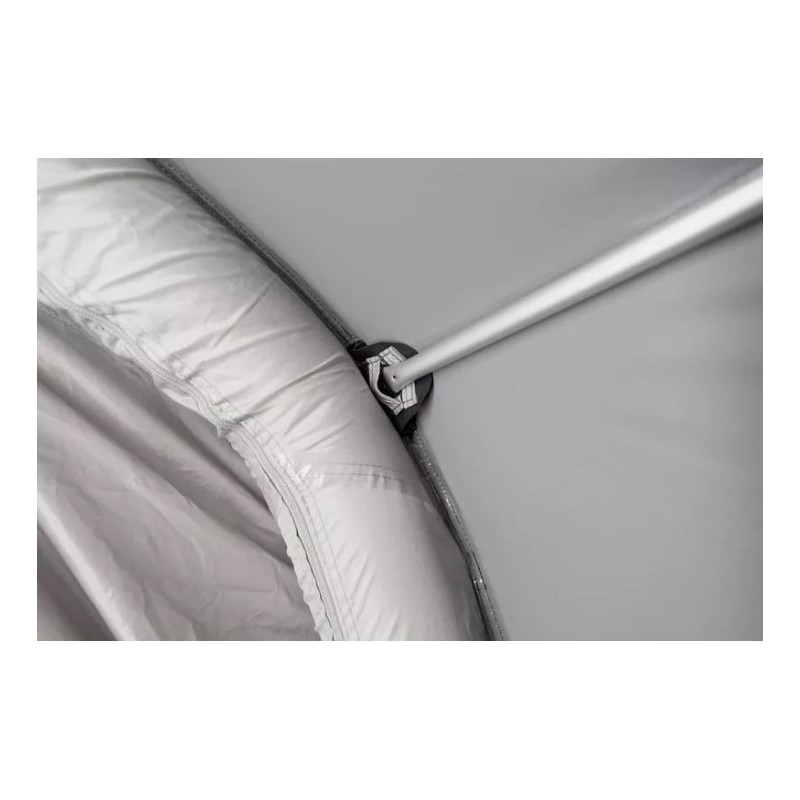Westfield Zodiac Driveaway Air Awning