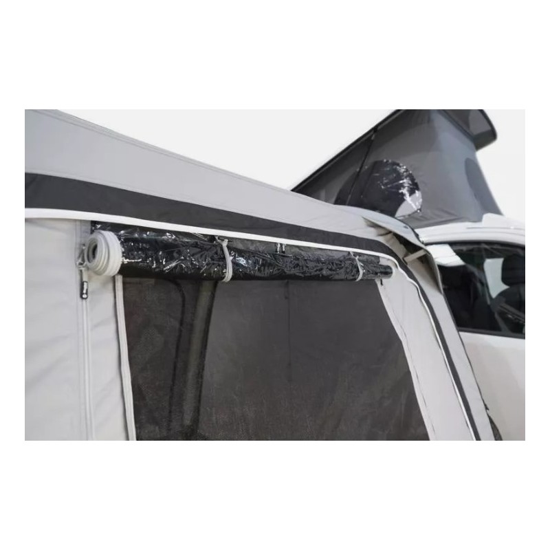 Westfield Zodiac Driveaway Air Awning