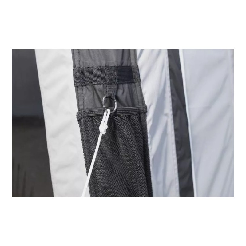 Westfield Zodiac Driveaway Air Awning