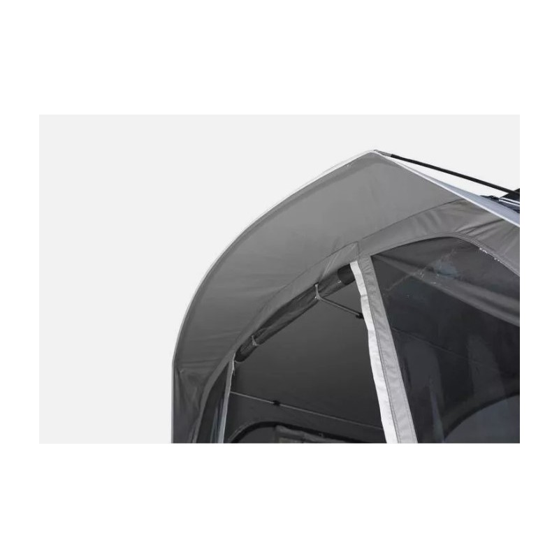 Westfield Zodiac Driveaway Air Awning