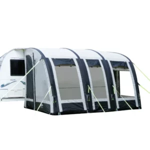 Leisurewize Ontario 390 Air Awning