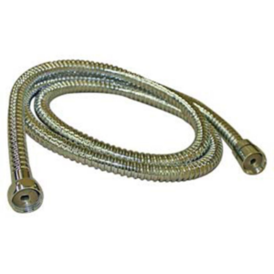 dimatec shower hose water bathroom