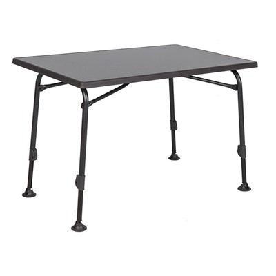 Westfield TQC Aircolite camping table