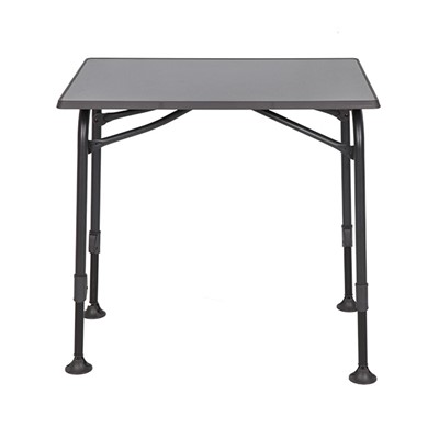 Westfield TQC Aircolite camping table