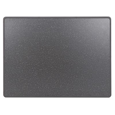 Westfield TQC Aircolite camping table