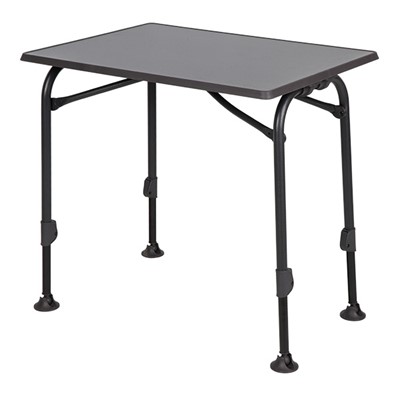 Westfield TQC Aircolite camping table