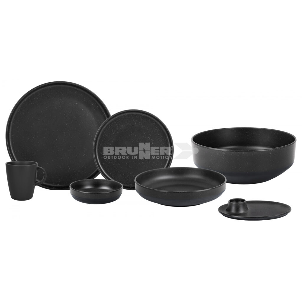 6-in-1-odette-double-black