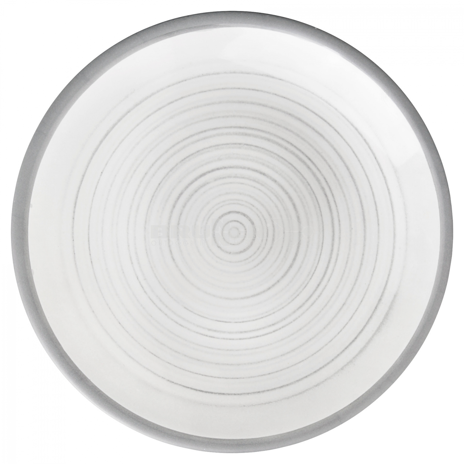 Brunner Bellagio 8piece