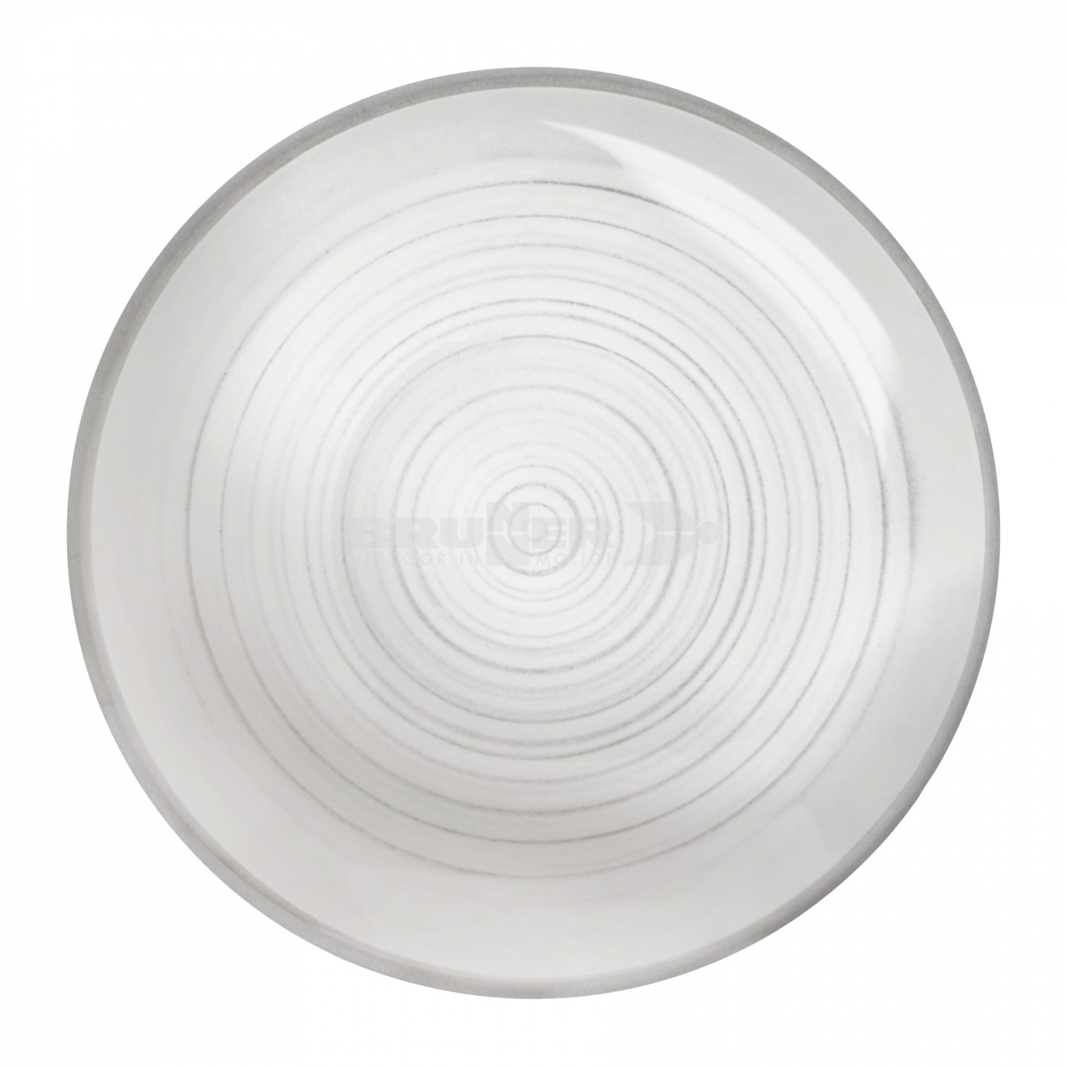 Brunner Bellagio 8piece