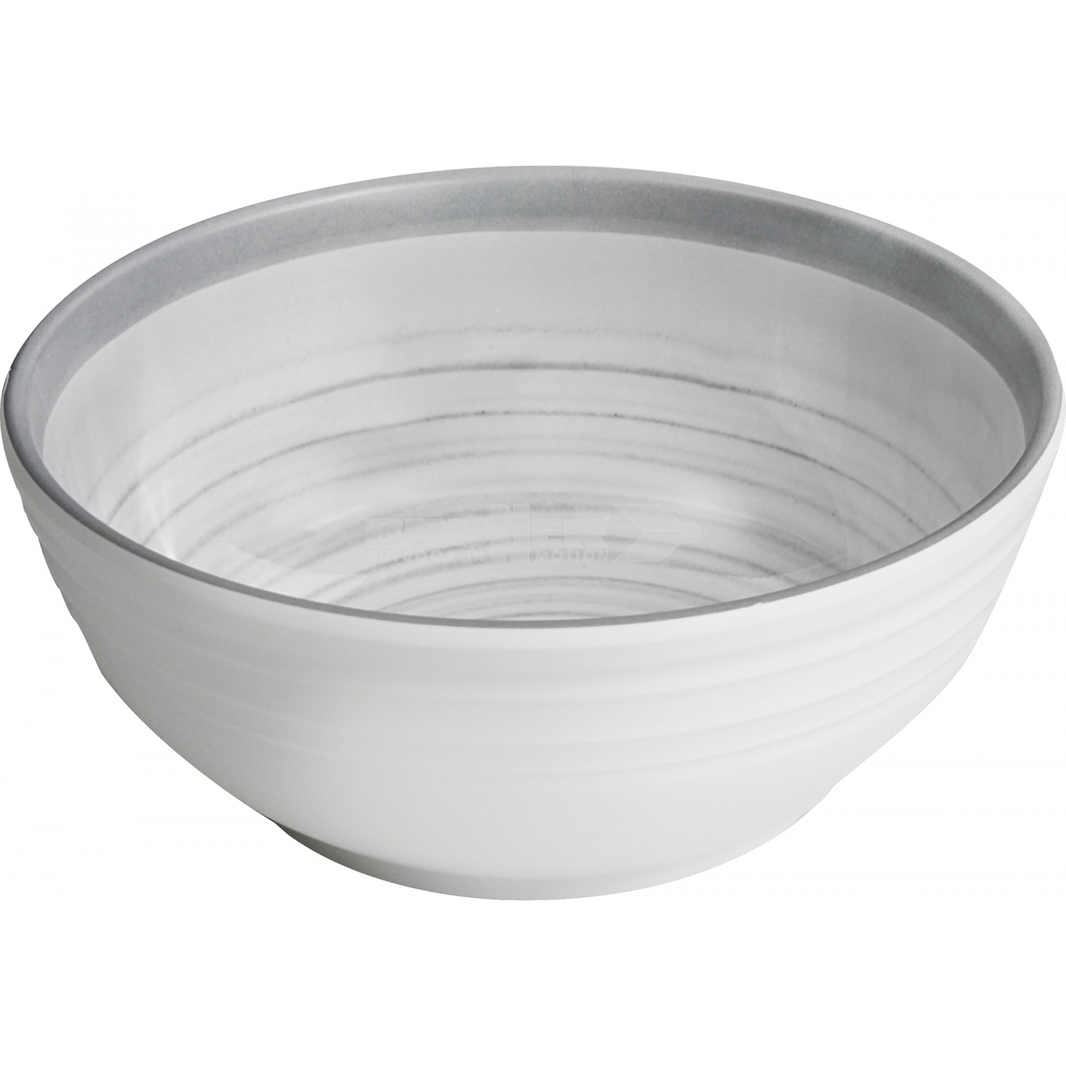 Brunner Bellagio 8piece