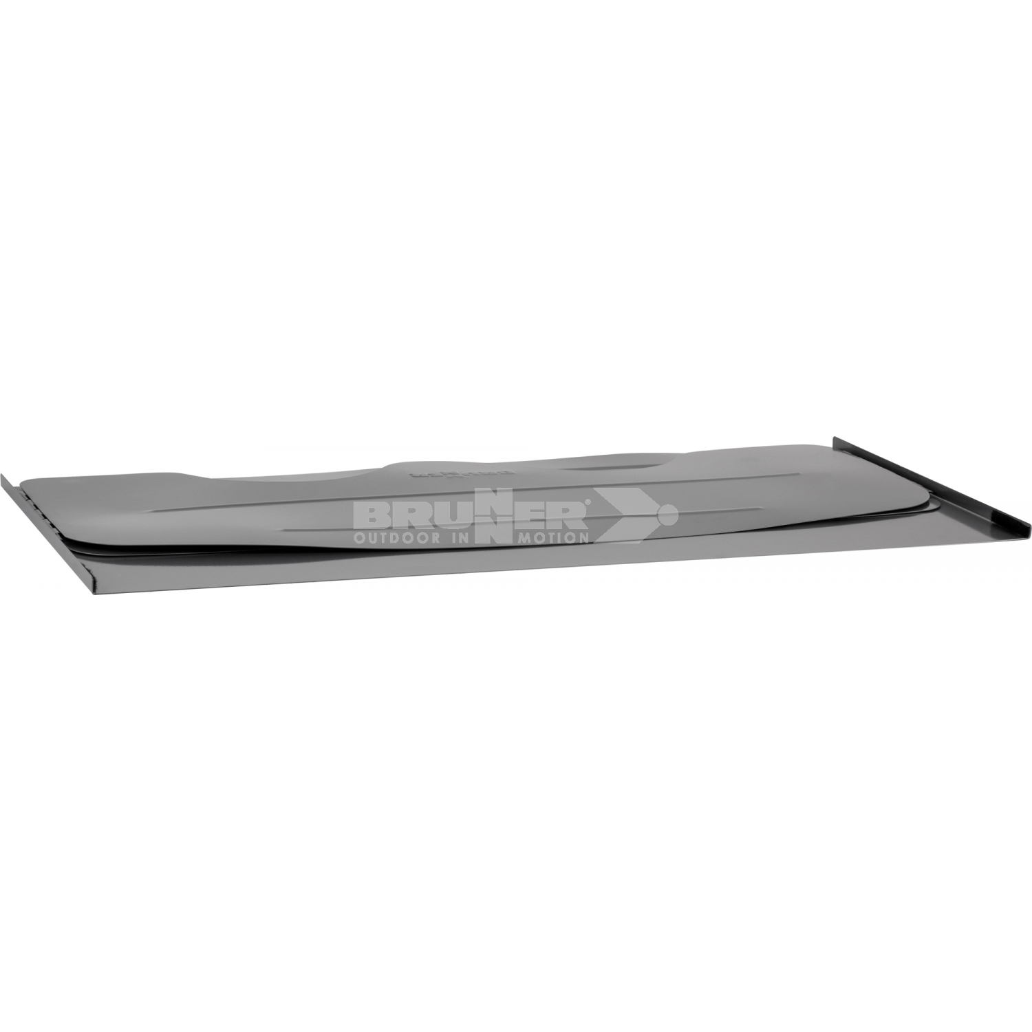 Brunner WinWall Windshield
