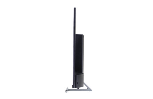 AVTEX SmartPRO