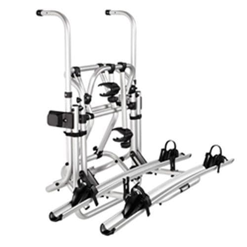 Bike Rack Thule Lift v16