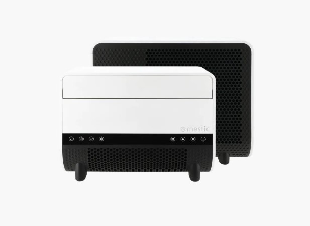 Split unit air conditioner SPA-3100