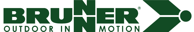 brunner-logo