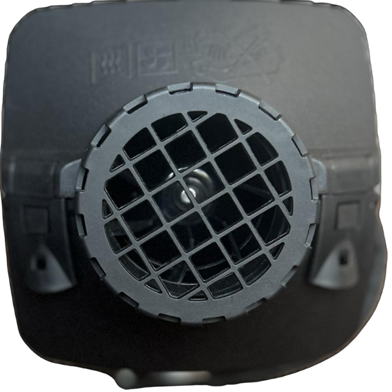 KARTT - Diesel Heater 2kw Full Installation Kit (KDH2) - Image 3