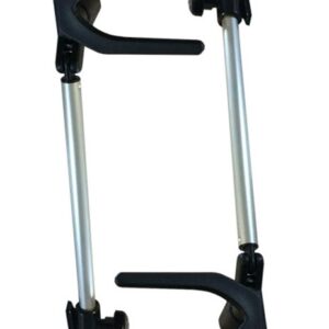 polyplastic window stay stays opening catch latch