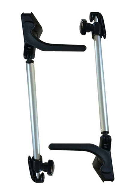 polyplastic window stay stays opening catch latch