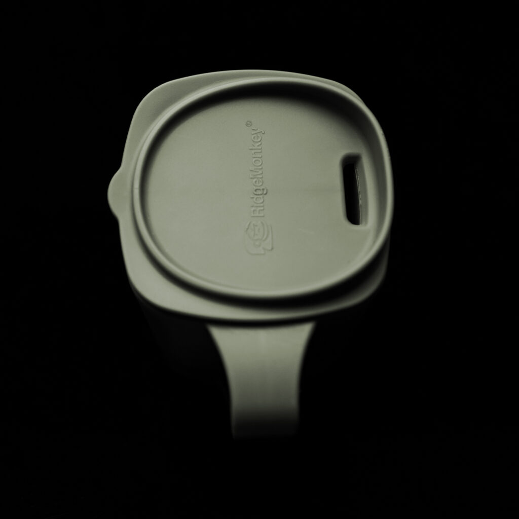 RidgeMonkey Thermomug