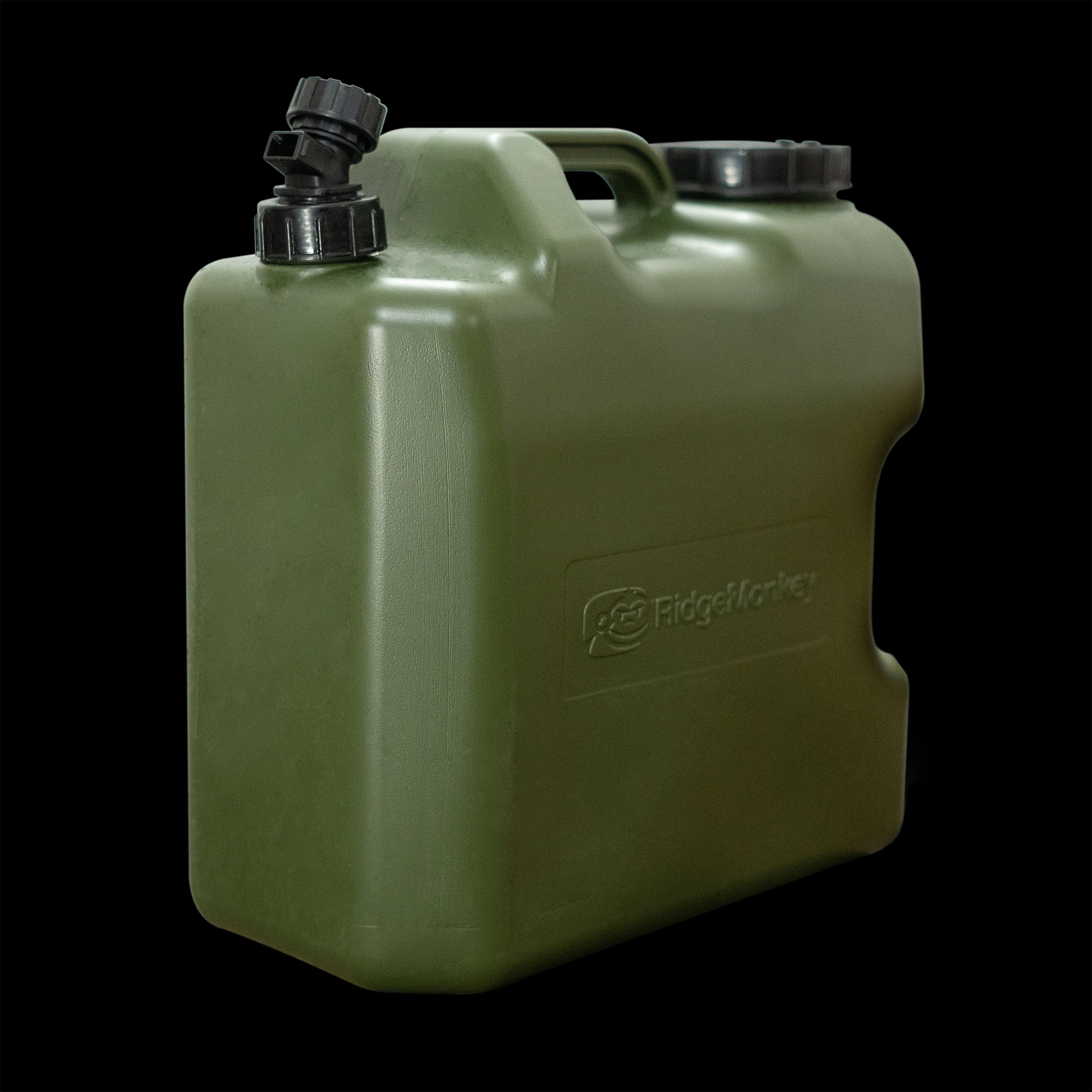 RidgeMonkey Heavy Duty Water Carrier