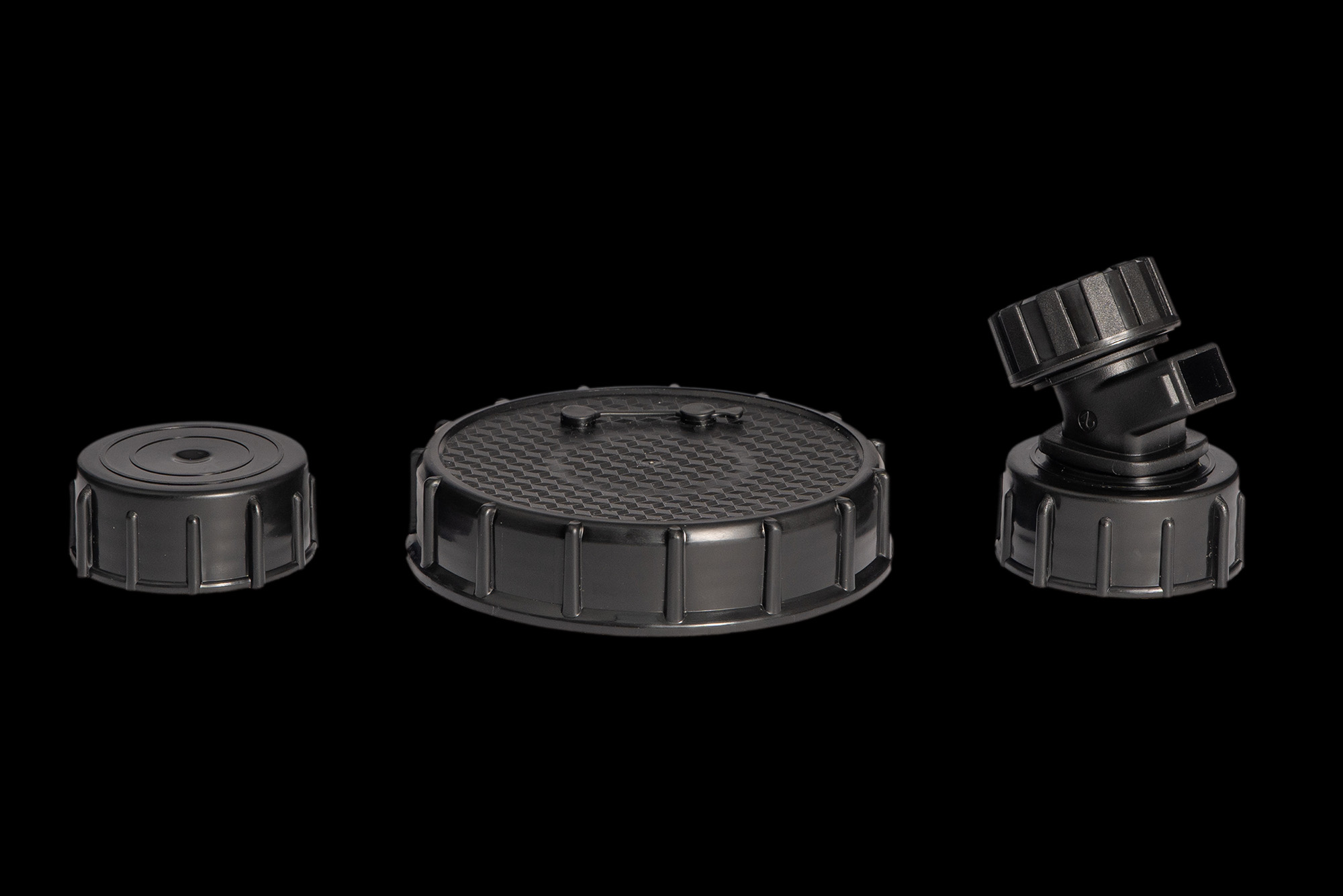 RidgeMonkey Heavy Duty Water Carrier