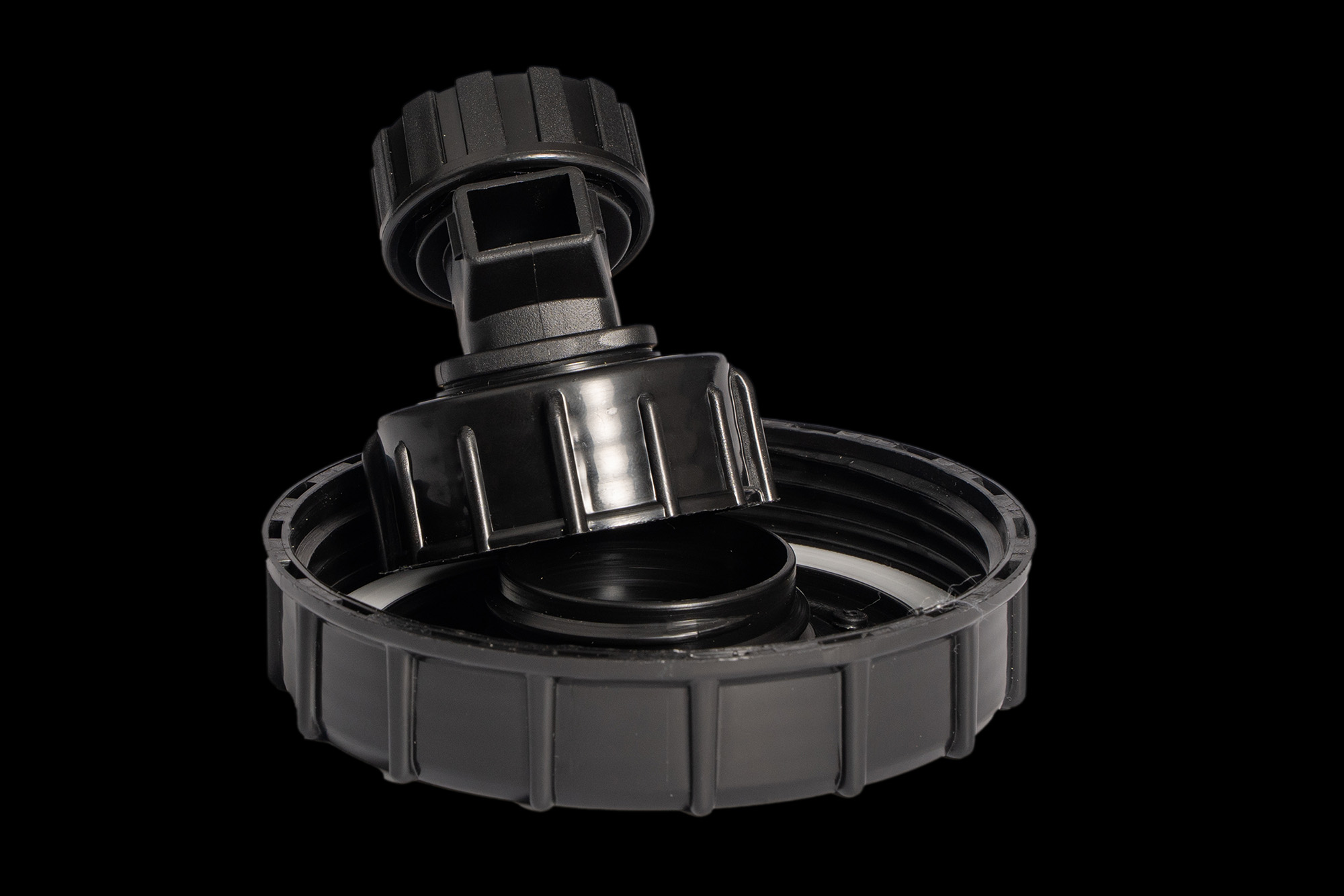 RidgeMonkey Heavy Duty Water Carrier
