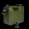RidgeMonkey Heavy Duty Water Carrier