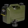 RidgeMonkey Heavy Duty Water Carrier
