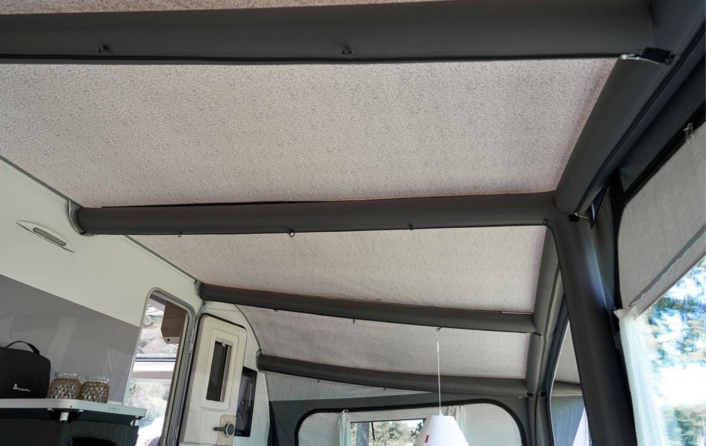Isabella Ventura Air Nora Full Awning