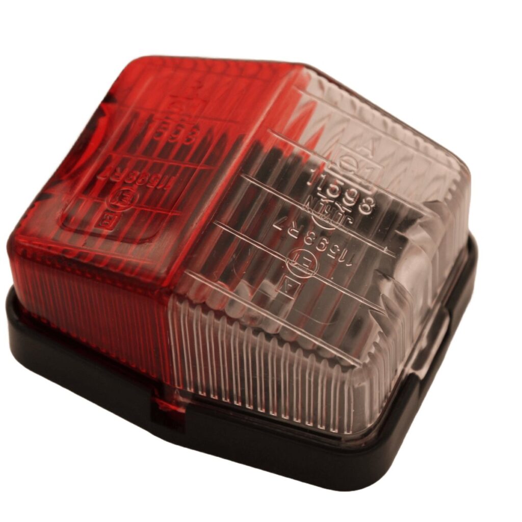 jokon end outline lamp spl115