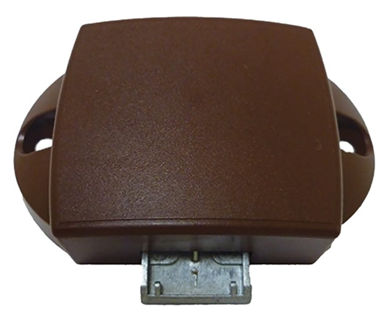 push-button catch latch opening latch drawer wardrobe