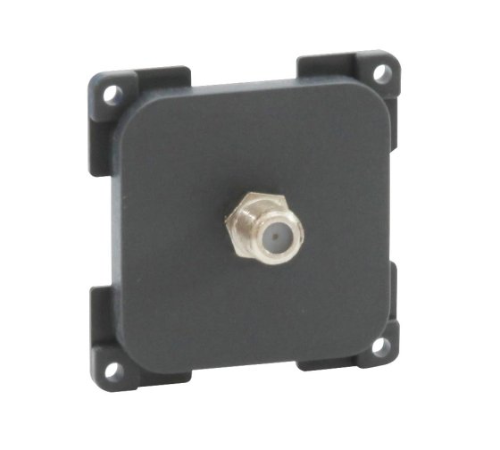 POWERPART satellite tv socket c-line