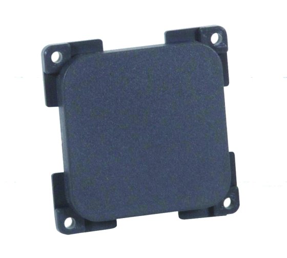 POWERPART c-line 249 po249 blanking