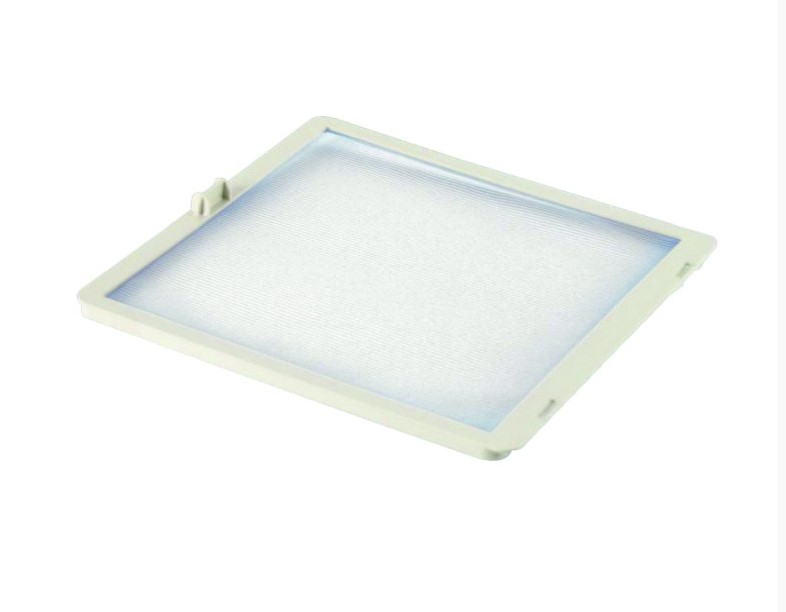 400 x 400 flynet white mpk caravan motorhome