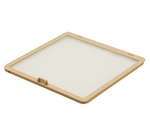 400 x 400 beige flynet caravan motorhome MPK