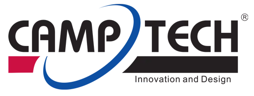 Camptech Logo