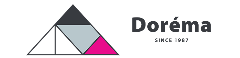 Dorema Logo