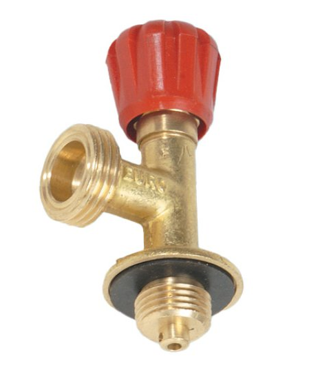 camping gaz adaptor 901 907 bottle buntane pigtail hose