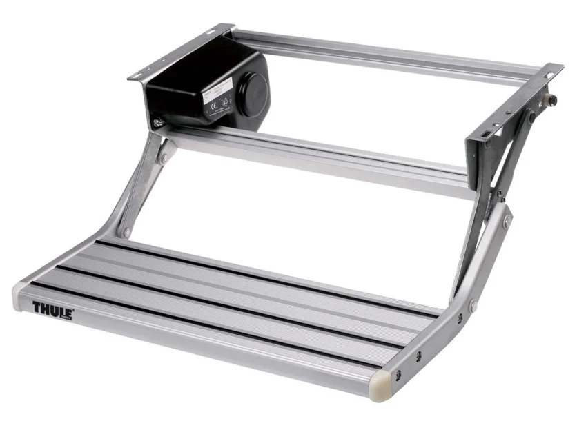 Thule Single Step12v 460