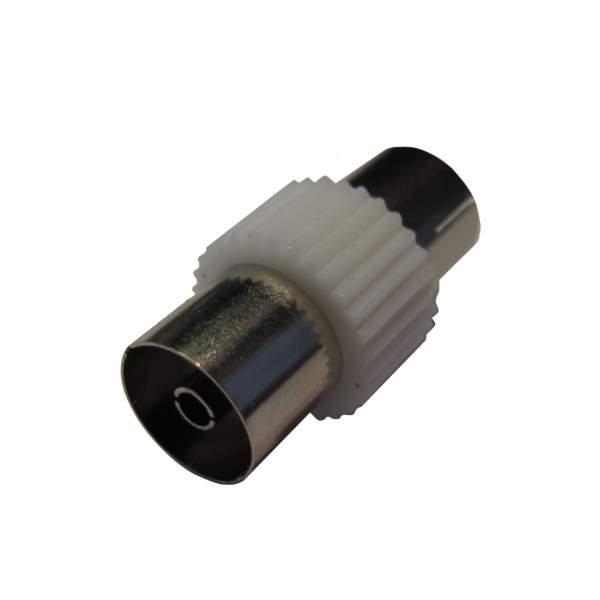 visionplus coaxial coupler