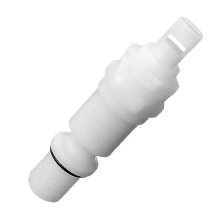 TRUMA PRESSURE RELIEF VALVE