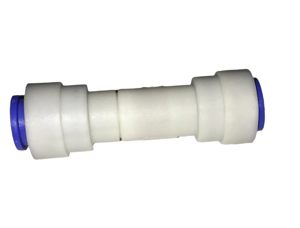 Truma non return valve 12mm JG John guest