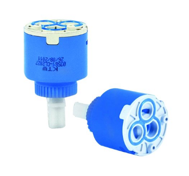 35mm tap cartridge caravan motorhome