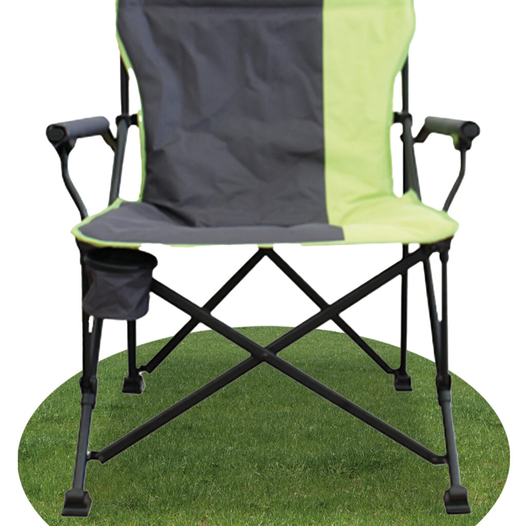 Liberty folding Chair